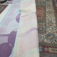 فرش 9متری فانتزی