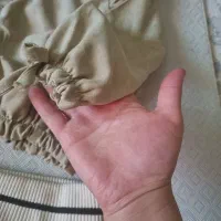بلوز و دامن|کفش و لباس بچه|کرج, دولت‌آباد|دیوار