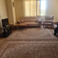 آپارتمان بر خیابان ۲۴متری در شهرک نیاوران|فروش آپارتمان|بروجرد, |دیوار
