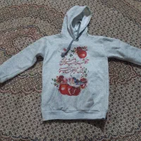 پلیور یلدای نونو|کفش و لباس بچه|کرمانشاه, |دیوار