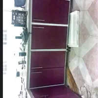 کابینت فلزی|مصالح و تجهیزات ساختمان|یاسوج, |دیوار