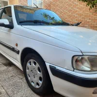 پارس دوگانه فابریک                       نقد،اقساط