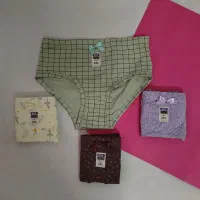 شورت زنونه|لباس|کاشان, فاز ۲ ناجی آباد|دیوار