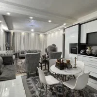 واحد-99-متری-فول-پیامبر-اعظم-سند-تک-برگ