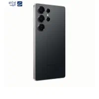 اس ۲۵اولترا