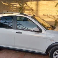 کوییک فول اتوماتیک