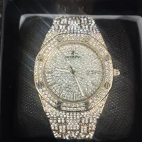 دوعدد ساعت نبضی و باطری خور|ساعت|اصفهان, امیرعرب|دیوار