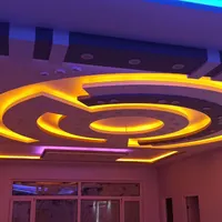 برقکاری و نصب دوربین و دزدگیر اماکن