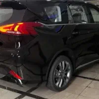 هایما x7 نقد و اقساط|خودرو سواری و وانت|اصفهان, وحید|دیوار