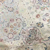 روفرشی ۹متری کش دار