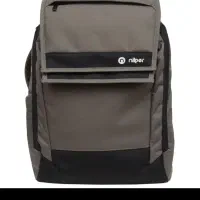 کوله پشتی nilper tourister
