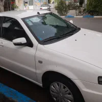 سورن ۱۴۰۳ دریچه سیمی