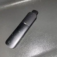 ویپ داعمی|زیورآلات و اکسسوری|رشت, نخودچر|دیوار