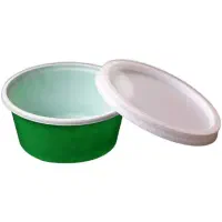 کاسه خورشتی