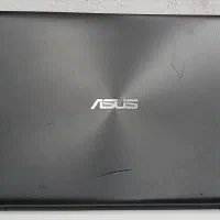 Asus X550LA|رایانه همراه|مشهد, سراب|دیوار