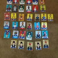 36عدد کارت کیمدی|اسباب‌بازی بچه|شوشتر, |دیوار