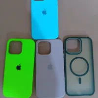 کاور گوشی آیفون 15