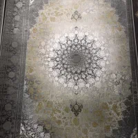 فرش نو ۱۲۰۰ شانه