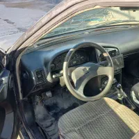 پژو 405|خودرو سواری و وانت|کرمانشاه, |دیوار