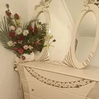 سرویس خواب|تشک تختخواب|خوی, |دیوار