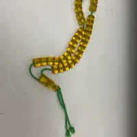 تسبیح سندلوس