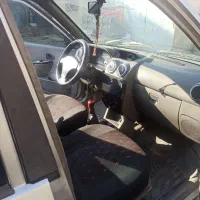 پراید 131مدل 90|خودرو سواری و وانت|کرمانشاه, |دیوار