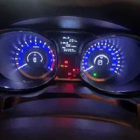 جک اس ۵|خودرو سواری و وانت|کرج, گلشهر|دیوار