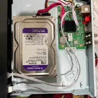 دوربین مداربسته