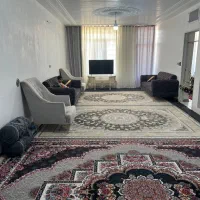 رهن یک واحد طبقه بالا|اجارهٔ آپارتمان|شیراز, جمال آباد|دیوار