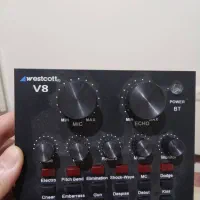 کامپیوتر (وسایل) فروش فوری|قطعات و لوازم جانبی رایانه|تهران, مجیدآباد|دیوار