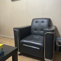 مبل