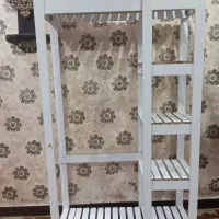 رگال.لباس
