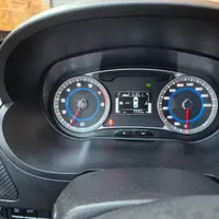 کوییک R مدل اس سال ساخت ۱۴۰۲