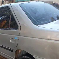 فروش فوری|خودرو سواری و وانت|بم, |دیوار