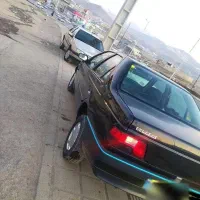 پژو 2000عتیقه