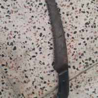 اره نجاری