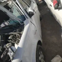 ساینا s دوگانه کارخانه تصادفی