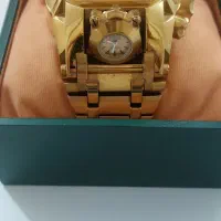 ساعت مردانه برند اینوکتا|ساعت|فولادشهر, B6|دیوار