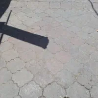 زمین مسکونی شهرک علوی
