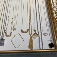 زیبایی امروز ،پرداخت در آینده،فروش اقساطی طلا|جواهرات|گرگان, |دیوار