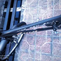 دوچرخه‌۲۶‌آساک‌دماوند‌اصل‌فابریکی عتیقه|دوچرخه، اسکیت، اسکوتر|تبریز, |دیوار