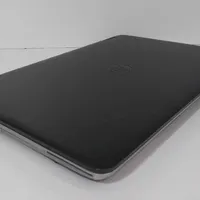 اچ پی در حدنو hp 650 G2 core i5 نسل ۶|رایانه همراه|تهران, میدان ولیعصر|دیوار