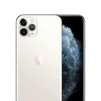 اپل iPhone 11 Pro با حافظهٔ ۲۵۶ گیگابایت