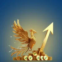 تامین وام فوری از ۲۰۰ میلیون تا ۲۰۰میلیارد|استخدام مالی، حسابداری، حقوقی|تهران, نیروی هوایی (پیروزی)|دیوار