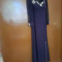 لباس