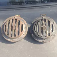 بوق رنویی ۱۰۱۱ باند ۷۱۸