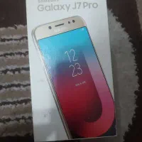 samsung galaxy j7 pro