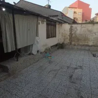 ویلایی-سند-دار-دو-کله-با-بر13متر