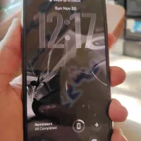 آیفون یازده پرومکس 256 گیگ تک سیم|موبایل|مشهد, فرهنگ|دیوار