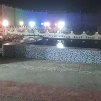 اجاره-باغ